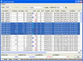 Welcome dbX-Pricer