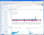 Flow Analytics 1
