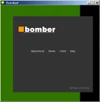 Bomber 1