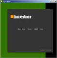 Bomber 1