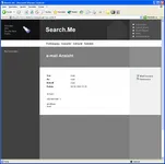 SearchMe 1