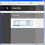 SearchMe 2