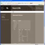 SearchMe 3