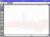 Sinus 1