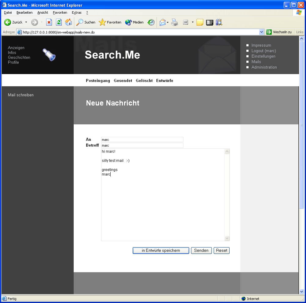 SearchMe 4